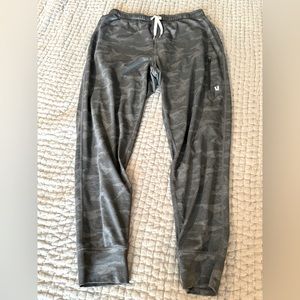 Vuori Sunday Performance Jogger - L